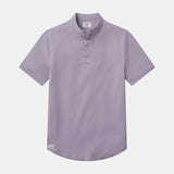 Catalyst Polo | Mantra Collar | Dusk