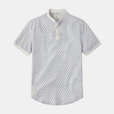Catalyst Polo | Mantra Collar | Lupine