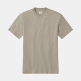 Signature T-Shirt | Clay