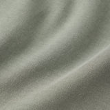 SIGNATURE MOCK NECK | DESERT SAGE