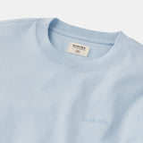SIGNATURE T-SHIRT | DESERT SKY