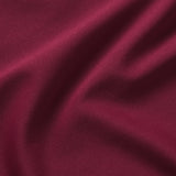 Catalyst Polo | Mantra Collar | Orchid Contrast