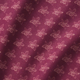 Catalyst Polo | Mantra Collar | Orchid