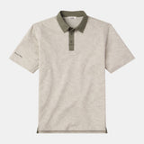 Pique Polo | Topo II