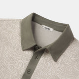 Pique Polo | Topo II