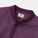 Catalyst Polo | Mantra Collar | Prism