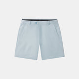 Crossover Short | Desert Sky