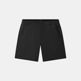 Crossover Short | Black Sands