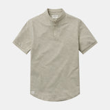 Catalyst Polo | Mantra Collar | Topo II