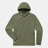 Essential Hoodie | Tundra