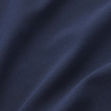 Catalyst Polo | Mantra Collar | Ocean