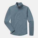 Essential Pullover | Cascade